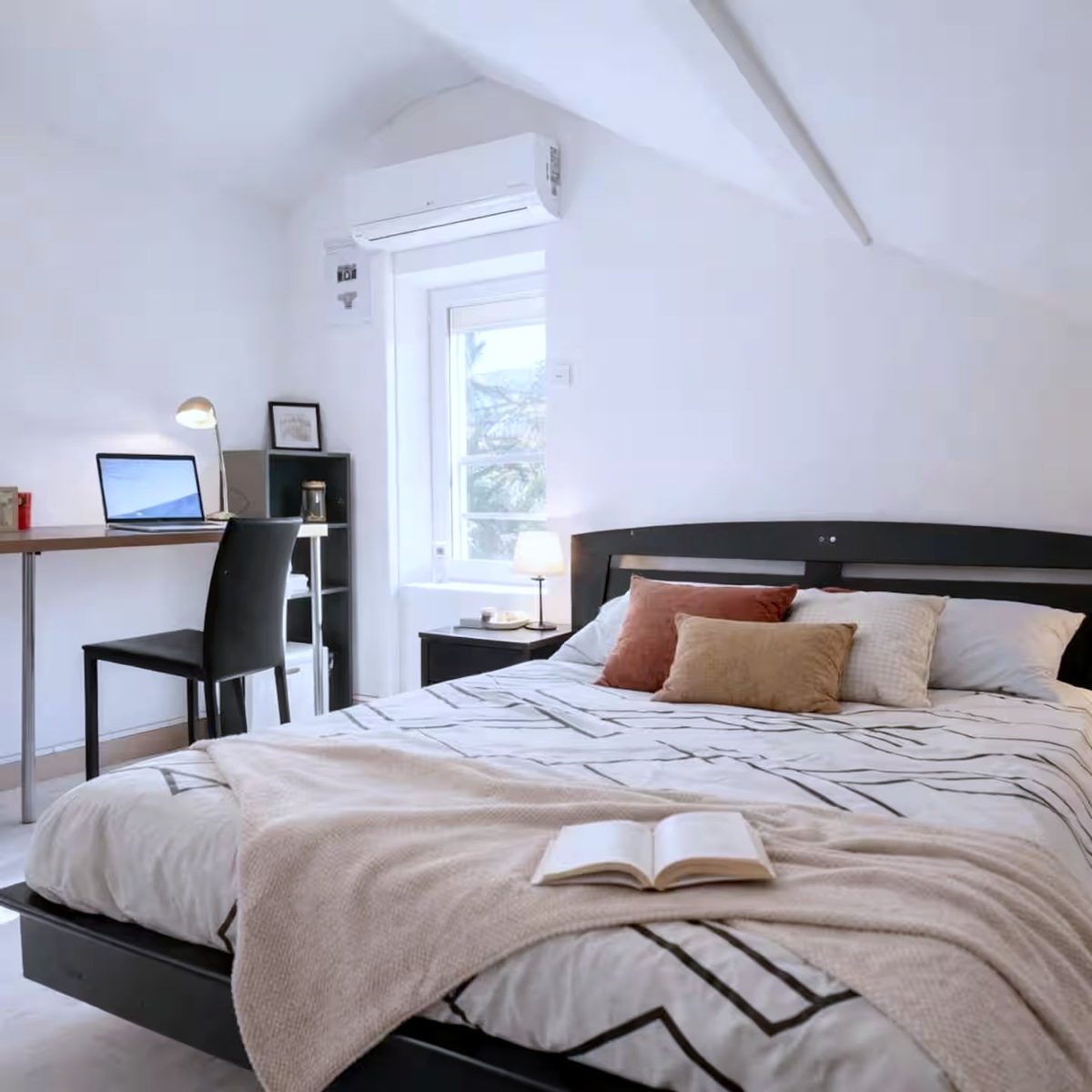 Chambre 4